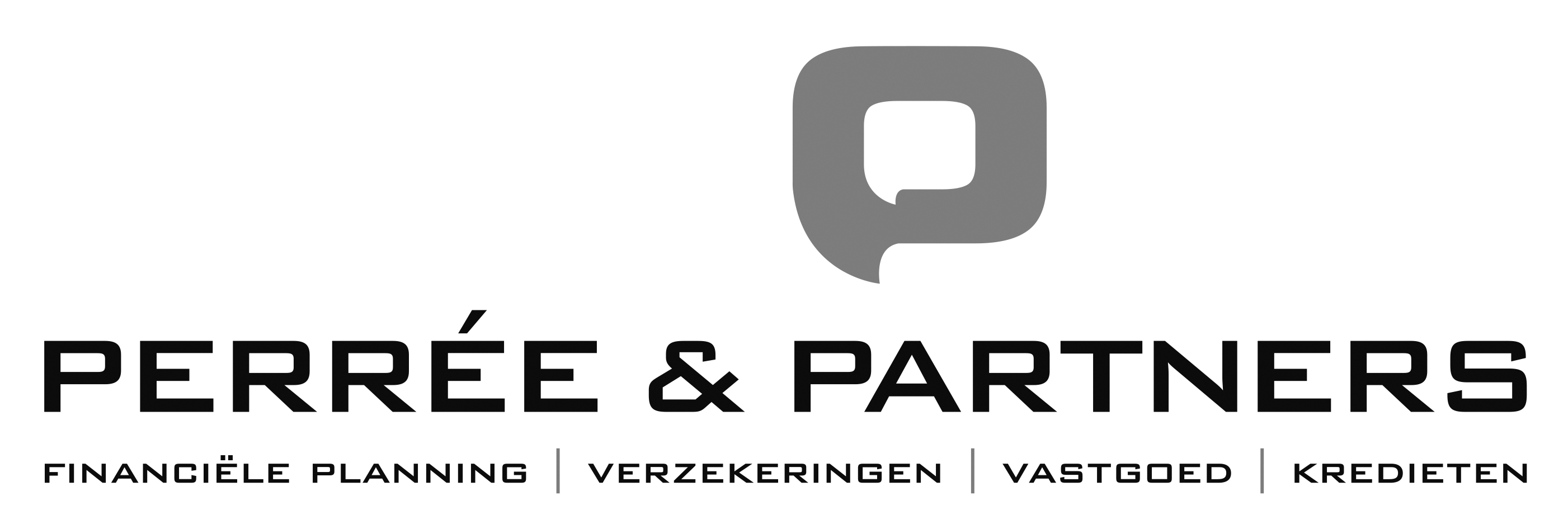 Perrée & Partners Kredieten 