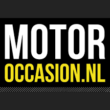 Motoroccasion.nl