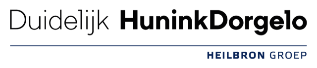 HuninkDorgelo