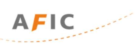 Afic
