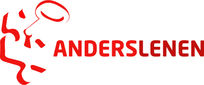Anderslenen.nl