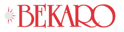 Bekaro