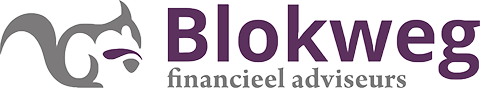 Blokweg