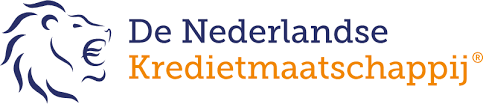 De Nederlandse Kredietmaatschappij