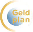 Geldplan