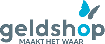 Geldshop