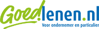 Goedlenen.nl