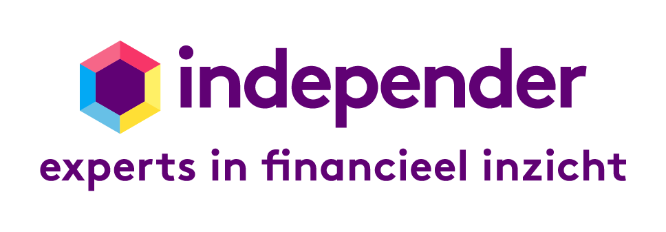 Independer