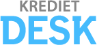 Kredietdesk