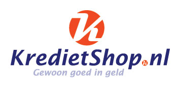 KredietShop