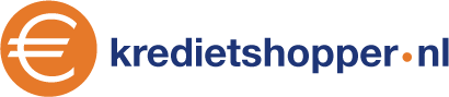 Kredietshopper