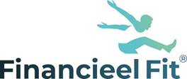 Financieel Fit