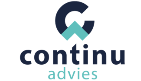 Continu Advies