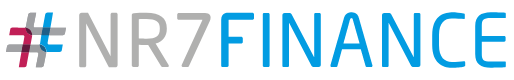 Nr7 Finance
