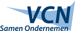VCN