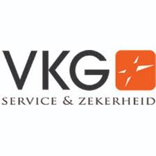 VKG