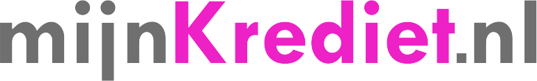 mijnKrediet.nl