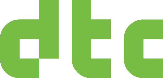 DTC