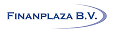 Finanplaza