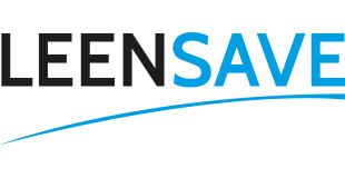 LeenSave