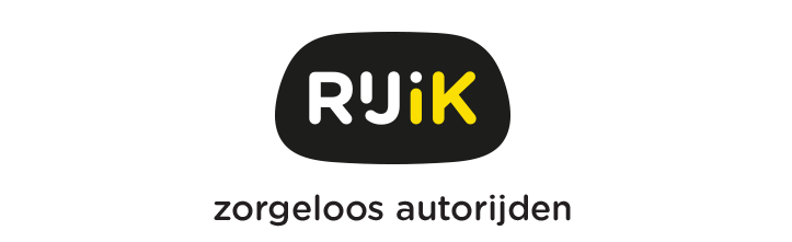 RIJik