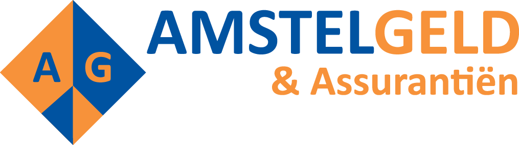 Amstelgeld