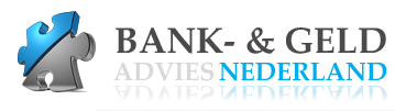 Bank- & Geldadvies Nederland