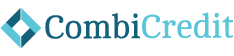 CombiCredit