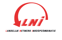 LNI