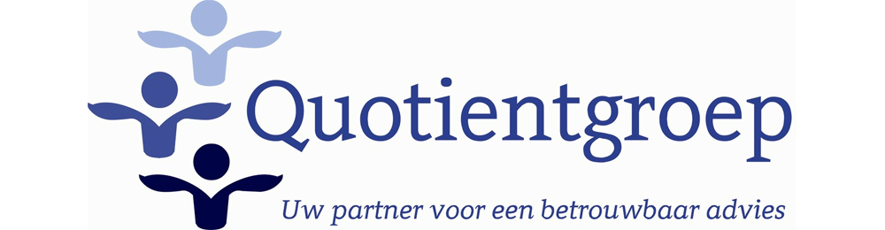 Quotientgroep