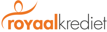 Royaal Krediet