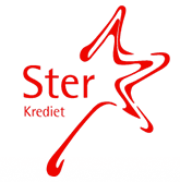 Sterkrediet