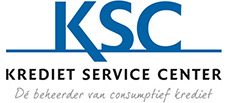 Krediet Service Center