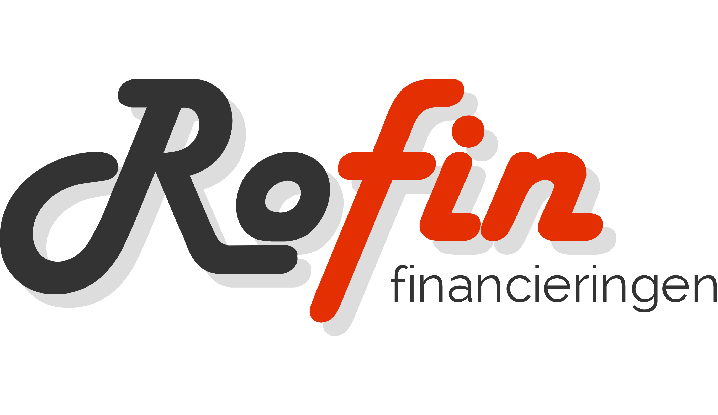 Rofin