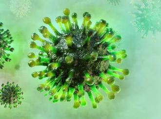 Maatregelen corona virus